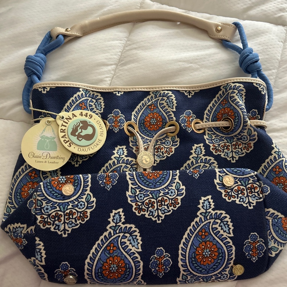 Spartina449